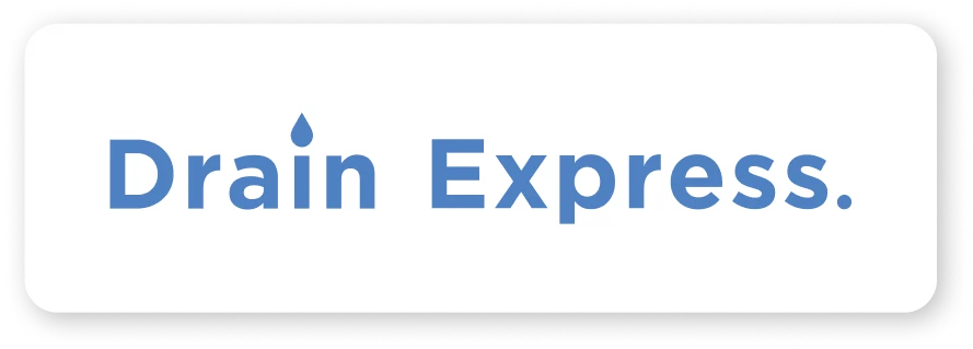 logo-2