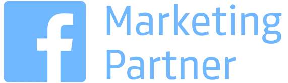 Partner 1